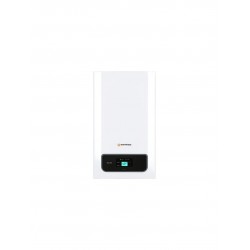 Warmhaus Ewa 24 kW Tam Yoğuşmalı ERP li Kombi