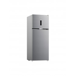 Arçelik 570475 Eı No Frost Buzdolabı