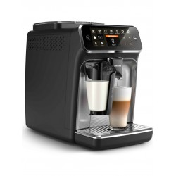 Philips LatteGo EP4346/70 Tam Otomatik Espresso Makinesi