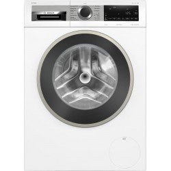Bosch WGA244A0TR 9 kg 1400 Devir Çamaşır Makinesi
