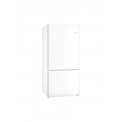 Bosch KGN86VWE0N 631 Lt No-Frost Buzdolabı
