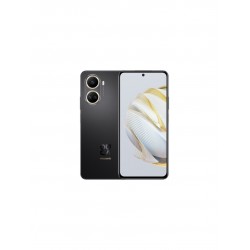 Huawei Nova 10 Se 128 GB 8 GB Ram (Huawei Türkiye Garantili) Siyah