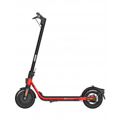 Segway Ninebot D18e Elektrikli Scooter