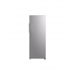 Uğur Ued 7238 Dtk Nfı Dgt D/s R65 No Frost Çekmeceli Inox Derin Dondurucu