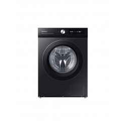 Samsung WW11BB534DABAH 11 Kg 1400 devir Bespoke Çamaşır Makinesi, SpaceMax, AI Kontrol Paneli