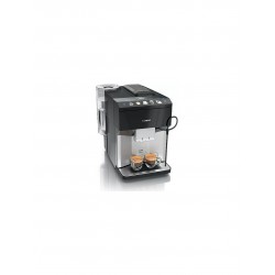 Siemens TP505R01 Full Otomatik Kahve Makinesi Inox Silver Metallic
