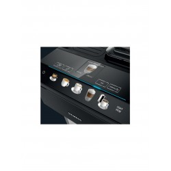 Siemens TP505R01 Full Otomatik Kahve Makinesi Inox Silver Metallic