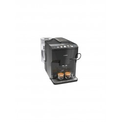 Siemens TP501R09 EQ.500 Full Otomatik Espresso Makinesi