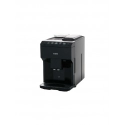 Siemens TP501R09 EQ.500 Full Otomatik Espresso Makinesi