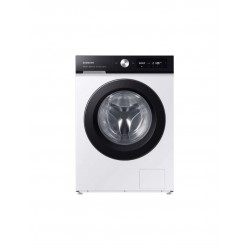 Samsung WW11BB534DAEAH 11 Kg 1400 devir Bespoke Çamaşır Makinesi, SpaceMax, AI Kontrol Paneli