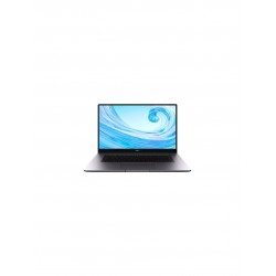 Huawei MateBook D15 Intel Core i3 10110U 8GB 256GB Windows 10 Home 15" Taşınabilir Bilgisayar