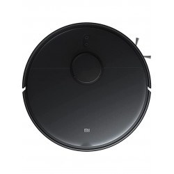 Xiaomi Mi Robot Vacuum S10T 8000PA Akıllı Robot Süpürge