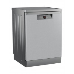 Beko Bm 5045 I Bulaşık Makinesi