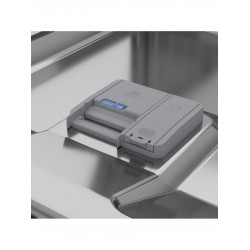 Beko Bm 5045 I Bulaşık Makinesi