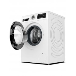 Bosch WGA25400TR 1400 Devir 10 kg Çamaşır Makinesi