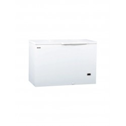Uğur Usd 3045 Bk Süper Dondurucu