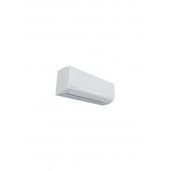 Daikin Shira Eco N Serisi TR.FTXP50N.01 A++ 18000 BTU/h Inverter Duvar Tipi Klima