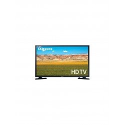 Samsung 32T5300 32" 81 Ekran Dahili Uydu Alıcılı HD Ready Smart LED TV