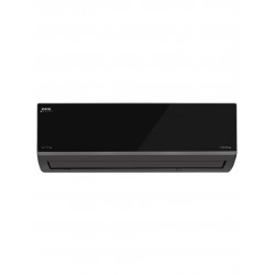 Vestel Nefes 092 GI PRO A++ 9000 BTU Wifi Inverter Duvar Tipi Klima