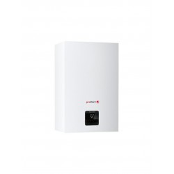 Protherm Puma Condens 18/24 Kw (16.000 Kcal) Tam Yoğuşmalı Kombi