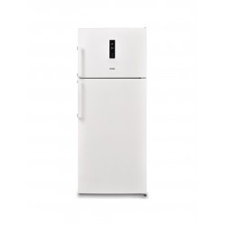 Vestel NF60012 E Gı Pro Wıfı 523 Lt No-Frost Buzdolabı