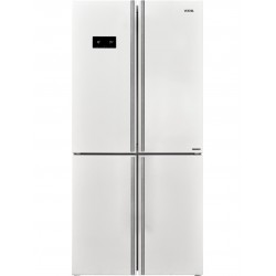 Vestel FD56201 E Gardırop Tipi Buzdolabı