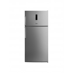 Vestel NF64012 Ex Gı Pro Wıfı 586 Lt No-Frost Buzdolabı