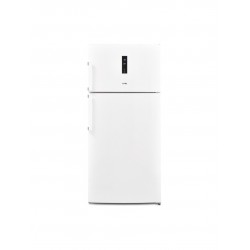 Vestel NF64012 E Gı Pro Wıfı 586 Lt No-Frost Buzdolabı