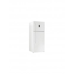 Altus Al 380 x 508 Lt No Frost Buzdolabı