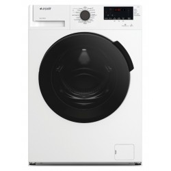 Arçelik 10120 M 10 kg 1200 Devir Çamaşır Makinesi