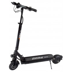 Emove Touring Katlanabilir Taşınabilir Performans Elektrikli Scooterı