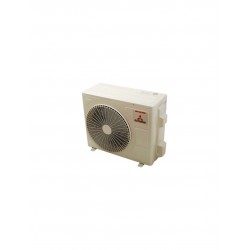 Mitsubishi Heavy SRK35ZSP-W(S) A++ 12000 BTU/h Inverter Duvar Tipi Klima