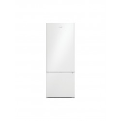 Arçelik 270427 MB No Frost Buzdolabı