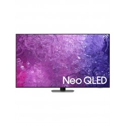 Samsung 75QN90C 75" 190 Ekran Dahili Uydu Alıcılı 4K Ultra HD Smart QLED TV