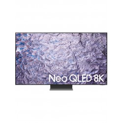 Samsung 65QN800C 65" 165 Ekran Dahili Uydu Alıcılı 8K Ultra HD Smart QLED TV