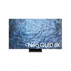 Samsung 75QN900C 75" 190 Ekran Dahili Uydu Alıcılı 4K Ultra HD Smart QLED TV