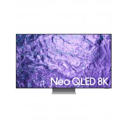 Samsung 65QN700C 65" 165 Ekran Dahili Uydu Alıcılı 8K Ultra HD Smart QLED TV