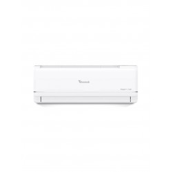 Baymak Elegant Plus UV 18 A++ (Montaj Dahil) 18000 BTU Duvar Tipi Klima