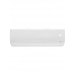Arçelik 09325 Ekolojik A++ 9000 BTU/h Inverter Duvar Tipi Klima