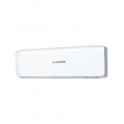Daikin Sensira FTXF42E A++ 14000 BTU Inverter Duvar Tipi Klima