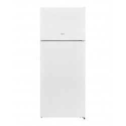 Regal Nf 60001 523 Lt No-Frost Buzdolabı