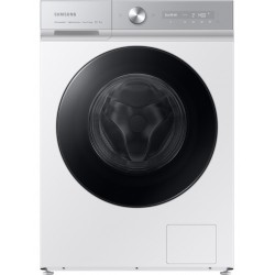 Samsung WW11BB944DGHAH 11 Kg 1400 devir Bespoke Çamaşır Makinesi, AI Wash, AI Eco Bubble, QuickDrive