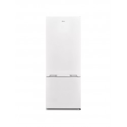 Regal Nfk 52010 471 Lt No-Frost Buzdolabı