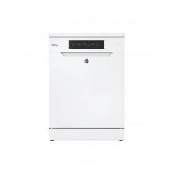 Hoover Hf 3E9L0W-17 5 Programlı Wi-Fi + Bluetooth Bağlantılı Bulaşık Makinesi