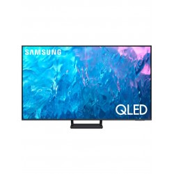 Samsung 55Q70C 55" 139 Ekran Dahili Uydu Alıcılı 4K Ultra HD Smart QLED TV