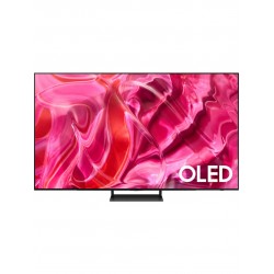 Samsung 77S90C 77" 195 Ekran Dahili Uydu Alıcılı 4K Ultra HD Smart OLED TV