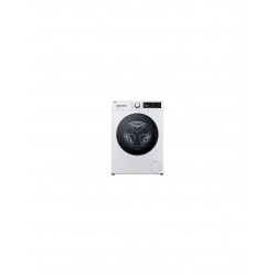 LG F4T2VYMEW 9 kg 1400 Devir Çamaşır Makinesi