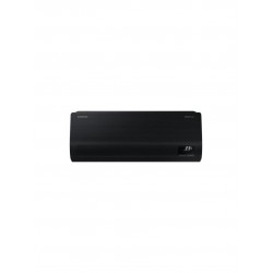 Samsung AR12CXFCABT/SK R32 Wi-Fi Windfree™ Premium A++ 11942 BTU/h Duvar Tipi Klima