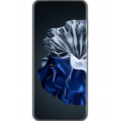 Huawei P60 Pro 256 GB 8 GB Ram (Huawei Türkiye Garantili) Siyah