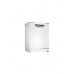 Bosch SMS4IKW62T 6 Programlı Bulaşık Makinesi